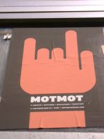 Im MotMot 11.5.2007 001